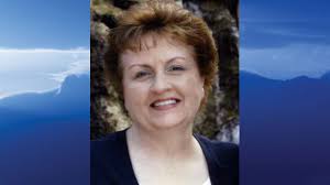 Marilyn K. (Shinn) Smith, Salem, Ohio Obituary