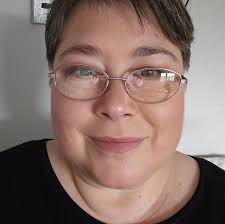 BREEDER + RESCUE DIRECTORY Hello all breeders! If you are a club, nfrs,  private, rescue or other breeder we'd like you to comment