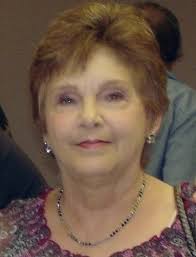 Myra Lynn Shavers Obituary