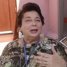 No te pierdas las Chiquitas de hoy, 9 de diciembre del 2019