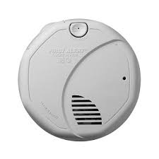 Smoke detectors are mandatory if you want to keep you and your loved ones safe. Smoke Detector Buying Guide Lowe S Canada