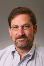 Richard I. Enelow, MD