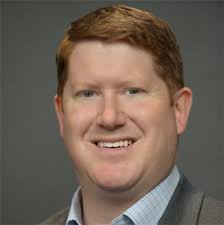 Don't take yourself too seriously! Seriously! I had the privilege a few  months ago to take part in a Combat Dining in with Colonel Jason Kulchar's  17th Training Group. My ammunition was