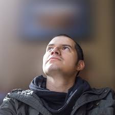 Which super saiyan goku art style do you like more? Hilos de anime