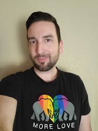 Why Pride Matters, and the Never-Ending Coming Out Story