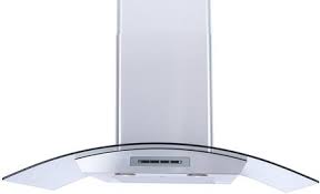 Range hoods are typically purchased in tandem with a stove, but they can also be bought separately. Windster Ws62n36ss Appliances Connection