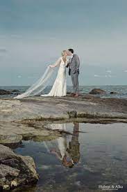 Madison Beach Hotel Ct Wedding Carolyn Brandon Beach Hotels Wedding Venue Locations Wedding