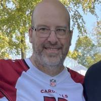 Search James Kitchens Obituaries and Funeral Services