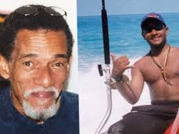 Fundraiser for Wanda Morales by Ivanara Moura : Howard-and-Khris-Moss