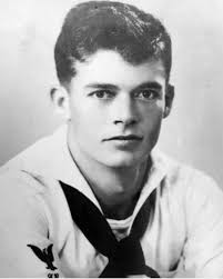 With his passing, there remain only about a dozen survivors of the surprise  attack.