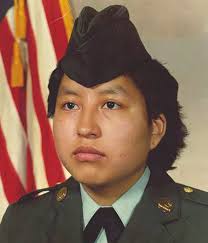 Honoring Our Military Service Members