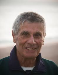 Obituary information for David Grills