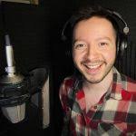 Meet Kyle Emerson-Brown: Founder of Mars Records and Co-founder of the  Industry Talks Network