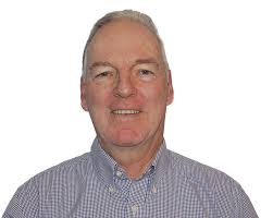 WRITE ON: Dictators versus due process