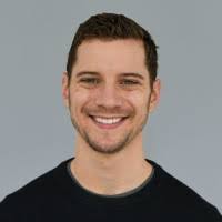 3400+ "Benjamin" profiles