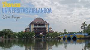 Check spelling or type a new query. Unair Surabaya Tak Mau Dinomor Duakan Harian Bhirawa Online