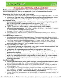 Image result for Local Learning BS5 0BT