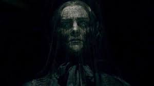 New Premise For Woman In Black Sequel