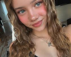 hazel winslow ─ reclaim me by @jackssfox