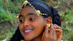 ንኩሉ ተዓዳማይ ዘገረመት መርዓት ኣብ ዳስ ዘርኣየቶ ሰሓቢ ምርኢት amazing bride dancer/desdes  media/ደስደስ ሚድያ