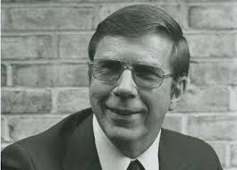 Dale Lake's Instagram, Twitter & Facebook