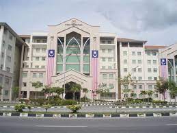 Sentiasa berusaha untuk memperkukuhkan doktrin islam sebagai agama persekutuan sebagaimana. Wisma Persekutuan Alor Setar Cawangan Alor Setar Wisma Hasil Kompleks Pentadbiran Kerajaan Persekutuan Bandar Muadzam Shah 06550 Alor Setar Kedah