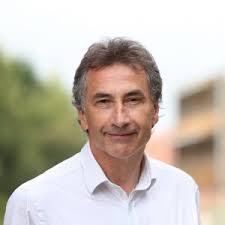 Institutions & Staff