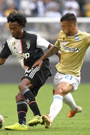 Chiesa & ramsey goals secure vital win for juve. Mpkf8vahacjppm