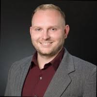 nuSPACE Corporate Interiors Email Format