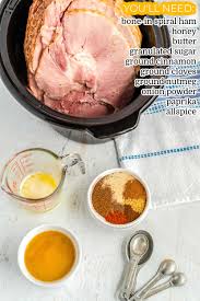 We did not find results for: Copycat Honey Baked Ham For Easter Dinner Food Folks And Fun