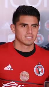 A Xolos le sacaron el empate en el último minuto