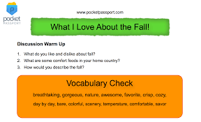 Comparative and superlative adjective worksheets. 149 Free Opinions Worksheets