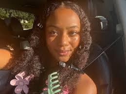 April Krueger's Instagram, Twitter & Facebook