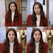 From wikimedia commons, the free media repository. Jsy Fashion On Twitter 171002 Lee Joo Yeon Wearing Blanc Eclare On All Kinds Of Daughters In Law Ep 78 Https T Co Tuqcebjcgb Blouse Abel 117 Https T Co Xjsevnnldg