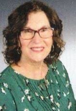 Greater Huntington Wall of Fame selects inductees for 2024