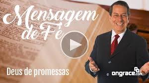 Para não receber mais as mensagens clique aqui! Missionario R R Soares On Twitter Confie Naquilo Que O Todo Poderoso Te Mostrou Pela Palavra Creia Nas Promessas Do Pai Para A Sua Vida Genesis 15 6 Tome Posse Dessa Bencao Contida