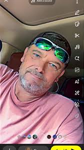 Chuck bullock (@chuckbullock55)'s videos with original sound