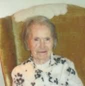 Obituary for Theresa M. Wood