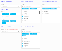 Pin On Ui Dropdown