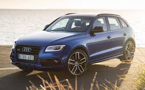 You can also upload and share your favorite audi q5 wallpapers. 2016 Audi Sq5 Plus Au Hintergrundbilder Und Wallpaper In Hd Car Pixel