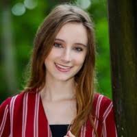 20+ "Madelyn Walters" profiles