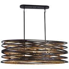 Large selection of island pendant lighting kitchen island lighting living room island pendant lights above table illumination| illumination.co.uk. Gold Kitchen Island Pendant Lighting Island Lights Bellacor
