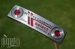 20Scotty Cameron Select putters GolfWRX