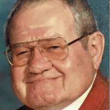 Roger M. "Rod" Sparks Obituary