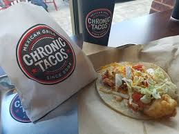 We did not find results for: Chronic Tacos Picture Of Chronic Tacos Alpharetta Tripadvisor