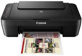 تحميل تعريف طابعة كانون canon lbp 3050 deskripsi blog anda. Ø§Ù„Ù…Ø³ØªØ¹Ù…Ù„ Ø§Ù„Ù†Ø·Ù‚ Ù„Ø§Ù† Ø±Ø§Ø¨Ø· ØªØ¹Ø±ÙŠÙ Ø·Ø§Ø¨Ø¹Ø© ÙƒØ§Ù†ÙˆÙ† Mg2545s Adrianopatruno Com