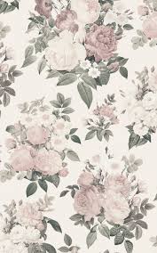 Check spelling or type a new query. Cream Pink Vintage Rose Floral Wallpaper Mural Hovia Vintage Flowers Wallpaper Vintage Floral Wallpapers Vintage Flower Backgrounds