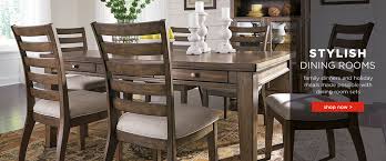 The Furniture Outlet El Paso Tx