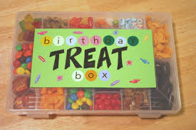 Handmade Birthday Gift For Bff Creative Snacks Feature Friday Creative Snacks For A Trip I Want This So Bad Birthday Gifts For Teens Birthday Diy Diy Birthday Gifts