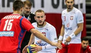 Szanse występu od selekcjonera paulo sousy dostali w głównej mierze zawodnicy, którzy w. Polska Rosja Wynik Artykuly Glos Wielkopolski